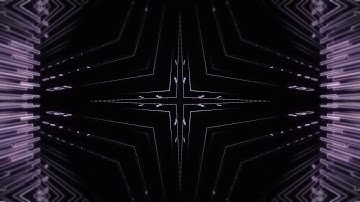 Textures VJ Loops & Visual Effects Clips