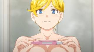 Wen You Dont Want To Become Mama Yet