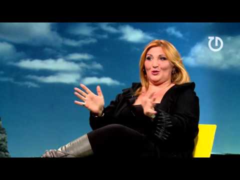 მძიმე კაცთან - თეა ჩეჩელაშვილი