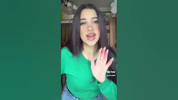ولا ولا ولا صحصح شوف البت دى بت كسوف 