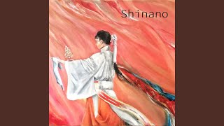 Download Lagu Shinano MP3