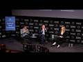 Starz Entertainment Corp (STRZ) Jeffrey Hirsch, President &amp; CEO, Nilay Shah, EVP IR