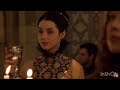 Reign - Mary Stuart badass - Kings and Queens, Ava Max