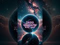 Интересное японское выражение