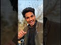 “Gaon Ka Swag, Sapne Heavy”“Background Gaon Ka, Mindset Shehar Wala”“Simple Ladka, Soch High