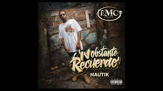Nautik - Nosbtante Recuerdo