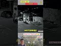 ncredible Real-Life Stories – Part 8 | Incident in São Paulo — Investigation Underway