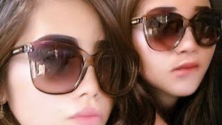 #Merdu #LaguBatakTerbaru2020 || Dang Tarpillit Au di Ho || Duo Naimarata