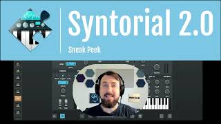 Syntorial 2.0 | Sneak Peek