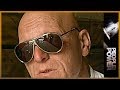 Europe's New Mafias | People & Power