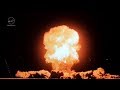 Пылающие острова Александра Казанцева 