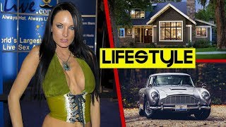 Pornstar Alektra Blue Income 💰Cars, Houses, Luxury Life And Net Worth !! Pornstar Lifestyle