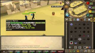 Ipk To Die Staking Vid 6 Charlie Sheen