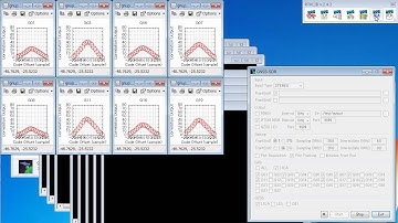 GNSS-SDRLIB: Open Source GNSS Software Defined Radio Library