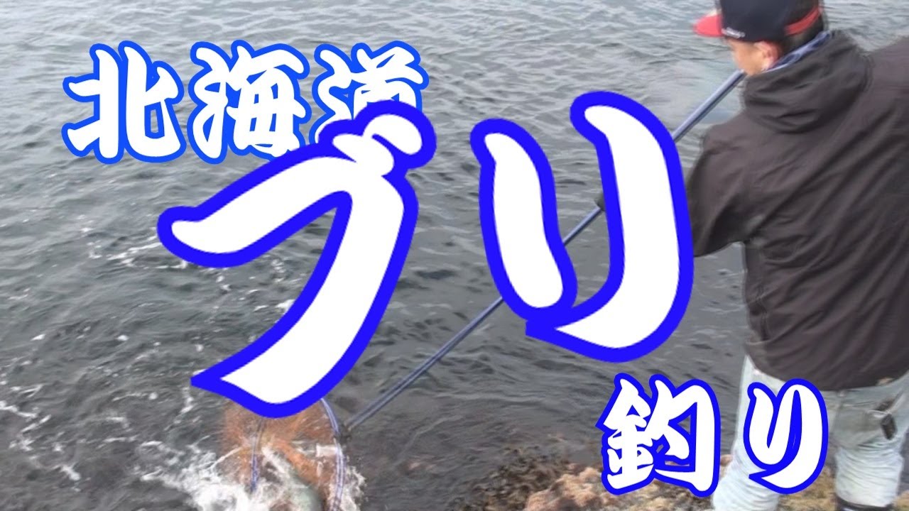 釣り部 ブリ サクラマス 金 剛のブログ