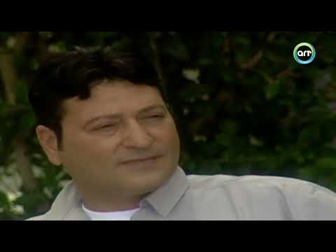 ساعة صفا ما لا تعرفه عن حياة الفنان محمد الحلو