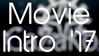 CaZaKoJa Movie Intro 2017