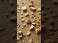 They Found The Oldest Bible Library Ever... And It Changed History #BibleHistory #Faith