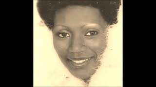 Boney M. - Zion's Daughter - One mix