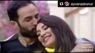 Aycan & Onur - OnAy