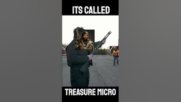 AoE3 Treasure Micro Meme #esocs #aoe3 #meme