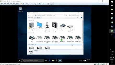 windows10 colour black sharpdrivers usernumberscodes