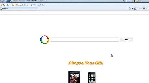 How do I Remove websearch.searchdwebs.info virus