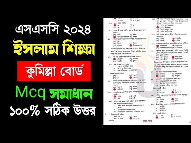 Olomon uchun porno semiz qullar Katta dumba bilan rus porno