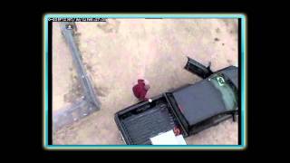 SentryNODE.wmv