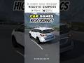 top 5 Top 5 High-Graphics Car Games for Android & iOS