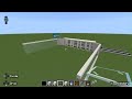 Minecraft_20260317224235