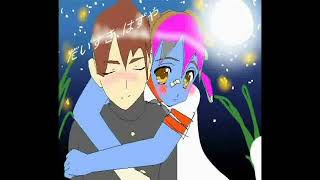 how 2 make Windowis movie maker videos like me (Hazuya_Star332)_08_13_2007.wmv