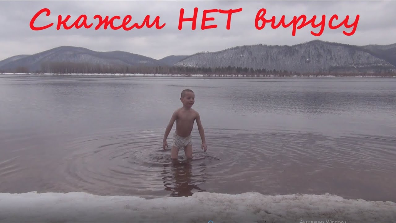 Sportpit �������������: ����.