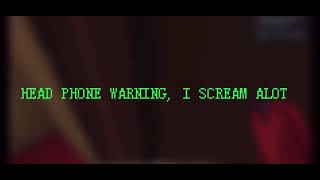 Bloopers From Building Twitch Stream