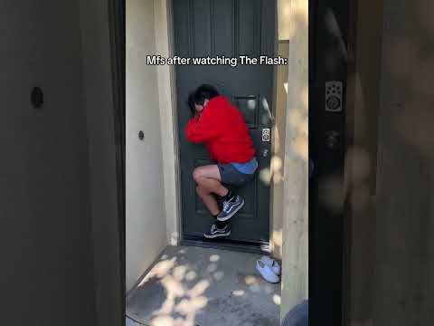 mfs after watching