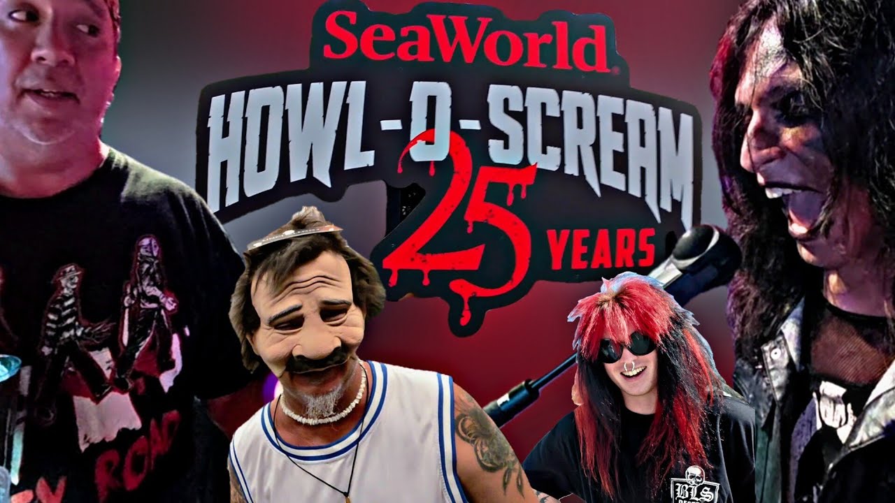 Latest Title & Thumbnail