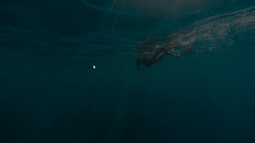 Instalación RabbitMQ