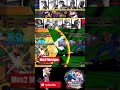 Mvc2: Victor Ruíz - Bulleta combo + Morrigan Assist to Cool Hunting DHC combo extensión #freemvc2
