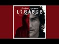 Ligabue Urlando Contro Il Cielo Remastered HQ Ligabue Urlando Contro Il Cielo Remastered HQ