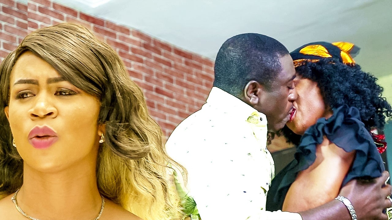 I spend my last money to send my friend 2 school only to visit unannounced nd see her wit my husband