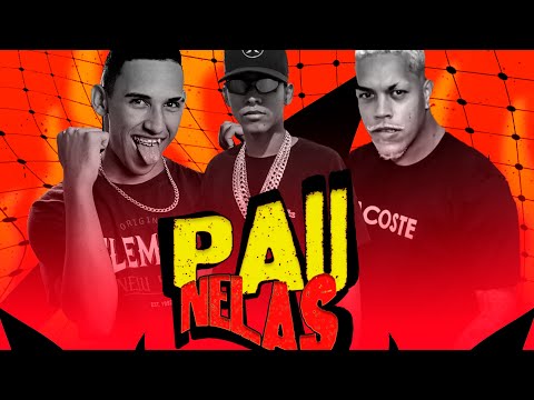 thumbnail img16x9