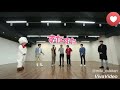 【BTS】ジミンちゃんが可愛い🐣