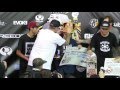 Rei Da Pista 2015 Oficial Rei Da Pista 2015 Oficial