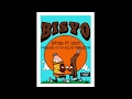 BISYO X By X ZiP Ft DEYN mp3