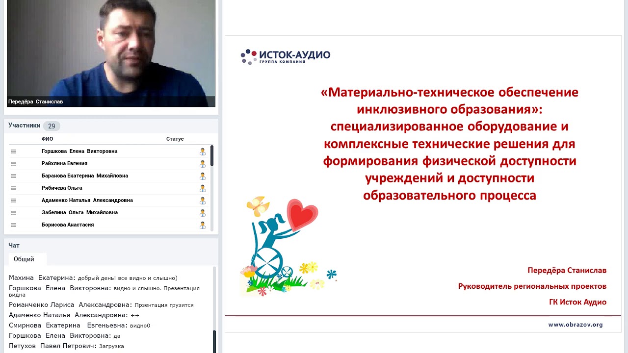 Родюшкин Станислав Евгеньевич — Naiti-foto-chela.ru