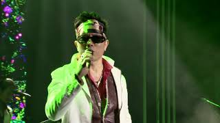 Hoa bằng lăng - Jimmi Nguyễn - video by 3production