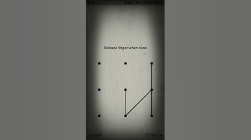 #subscribe #pattern #lock #private #phone make a danger pattern lock