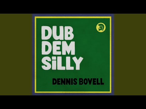 Ver Rhythm Rocker en YouTube Ver Rhythm Rocker en YouTube