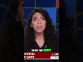 Protecting Survivors: Demand Action, No More Political Games #shorts