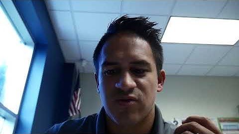 Conservation of Momentum Virtual Lab